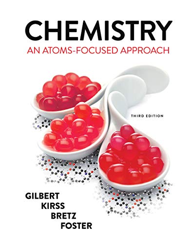 No Image Available