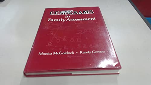 Genograms in Family Assess