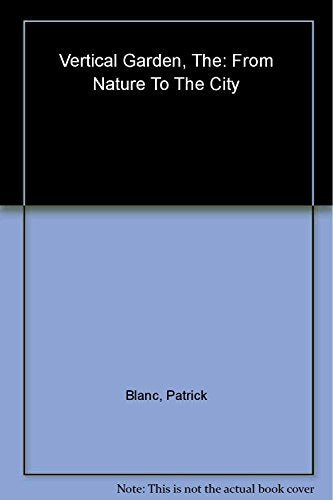 No Image Available