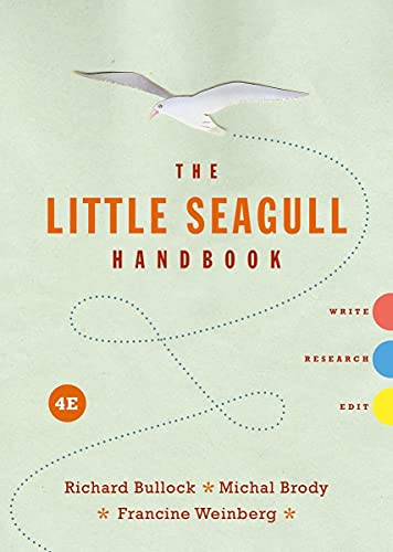 No Image Available