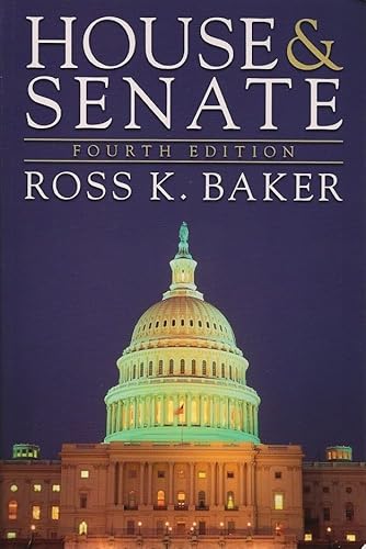 House and Senate