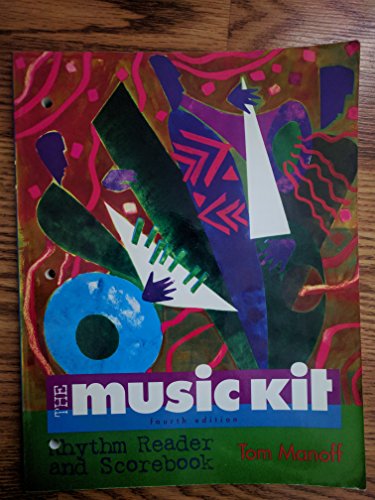 Music Kit