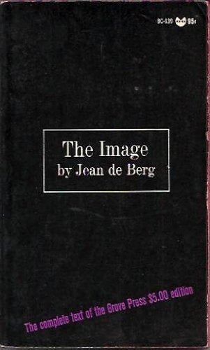 No Image Available