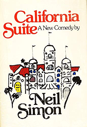 California Suite