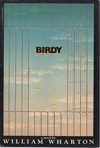 Birdy