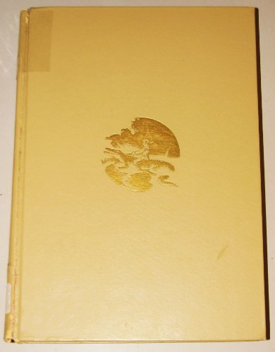 America In Legend: Folklore from the Colonial Period to the Present