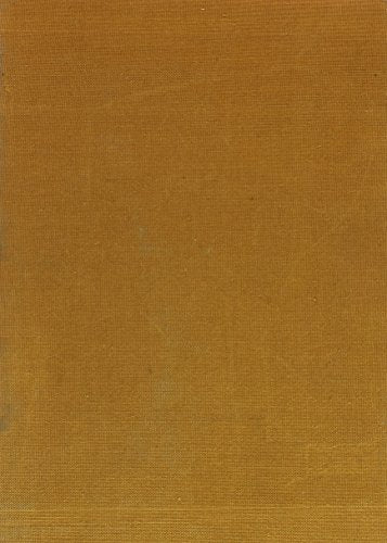 From the Steeples and Mountains: A Study of Charles Ives