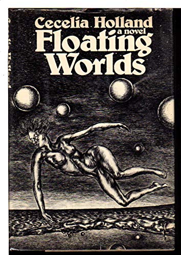 Floating Worlds