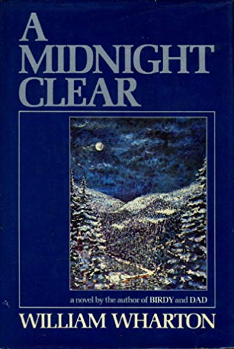 A Midnight Clear