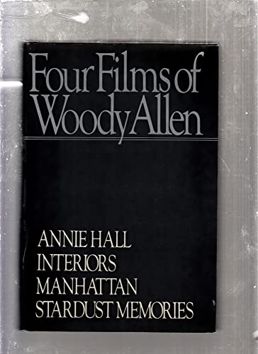 Four Films