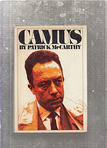 Camus