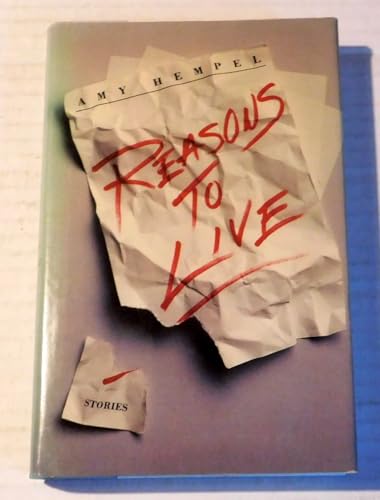 No Image Available