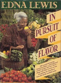In Pursuit Of Flavor