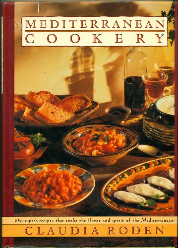 No Image Available