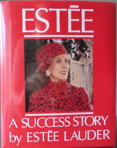 Estee: A Success Story