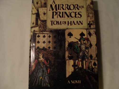 Mirror for Princes