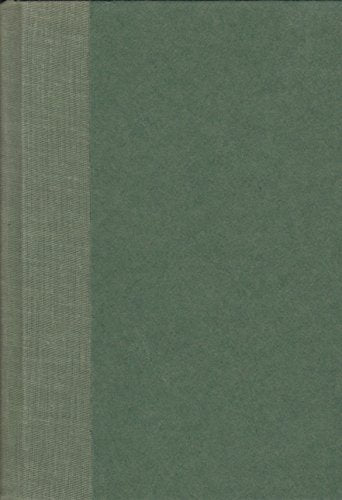 No Image Available