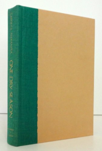 No Image Available