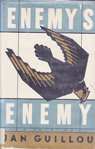 Enemy's Enemy
