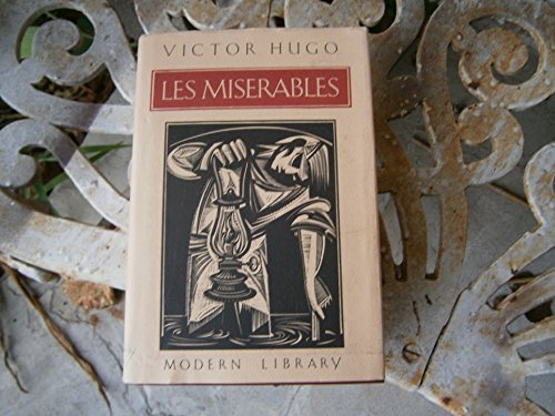 Les Miserables