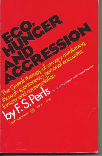 EGO HUNGER AGGRES V558