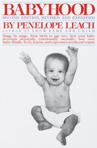 Babyhood