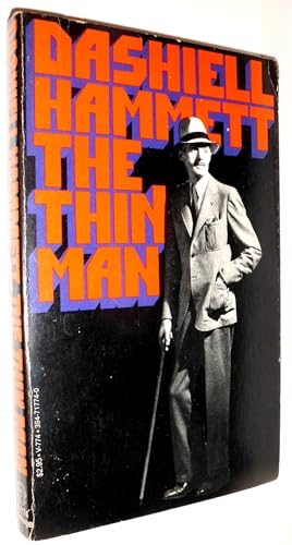 The Thin Man