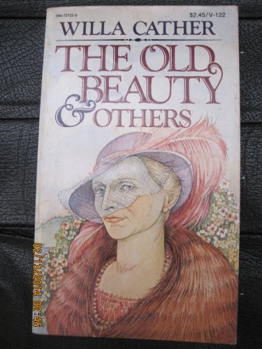 The Old Beauty and Others