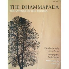 DHAMMAPADA V198