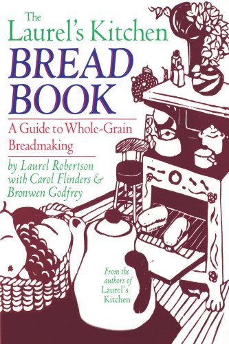 No Image Available