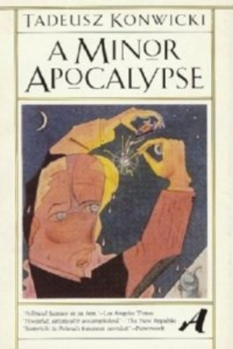 Minor Apocalypse