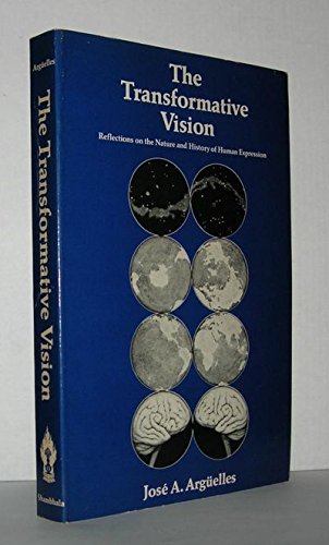 Transformative Vision