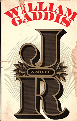 J R
