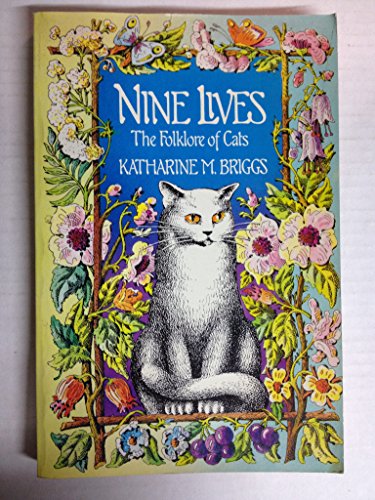No Image Available