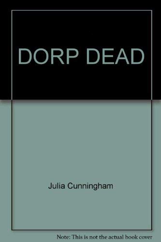 Dorp Dead