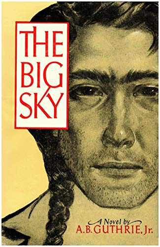 Big Sky