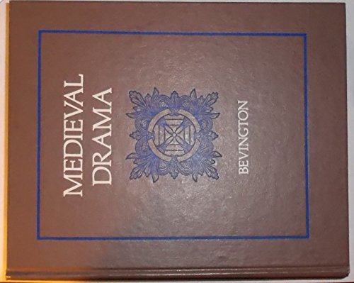 No Image Available