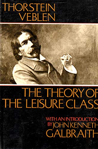 No Image Available