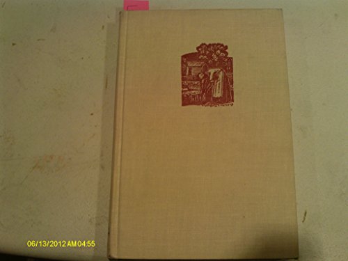 Founding Mothers: Women in America in the Revolutionary Era