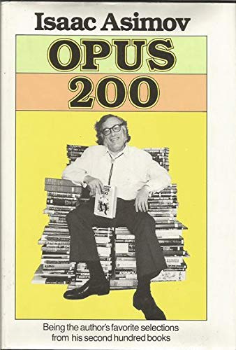 No Image Available