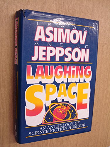 Laughing Space
