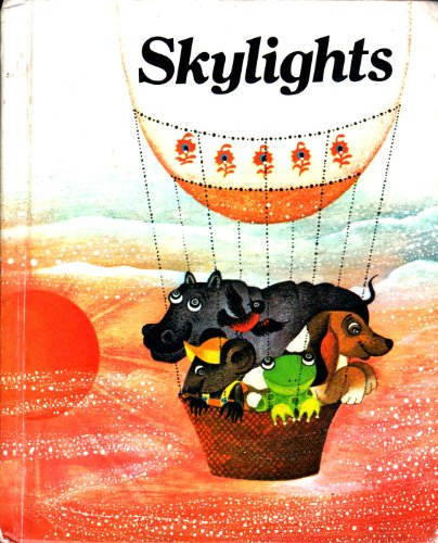 Skylights