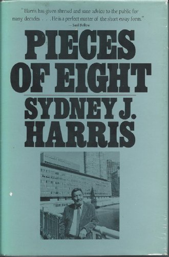 Pieces of Eight