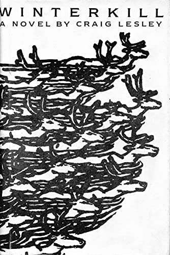 No Image Available