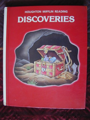 Discoveries (Houghton Mifflin Reading)