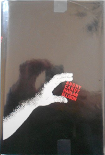 No Image Available