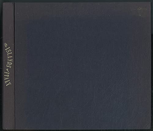 No Image Available