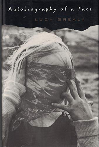 No Image Available