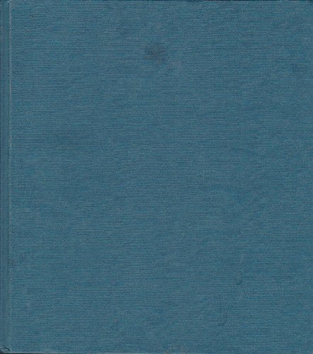 The Kid's Summer Handbook