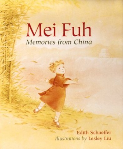 Mei Fuh: Memories from China